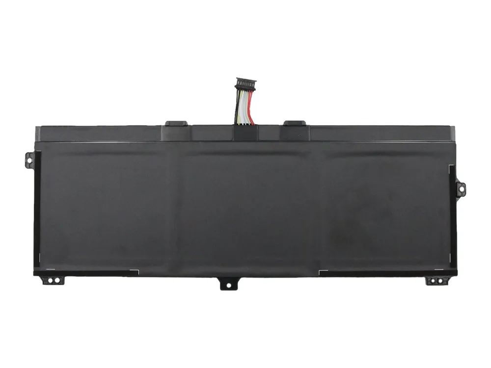 Lenovo Laptop-Batterie - Lithium-Ionen - 3 Zellen