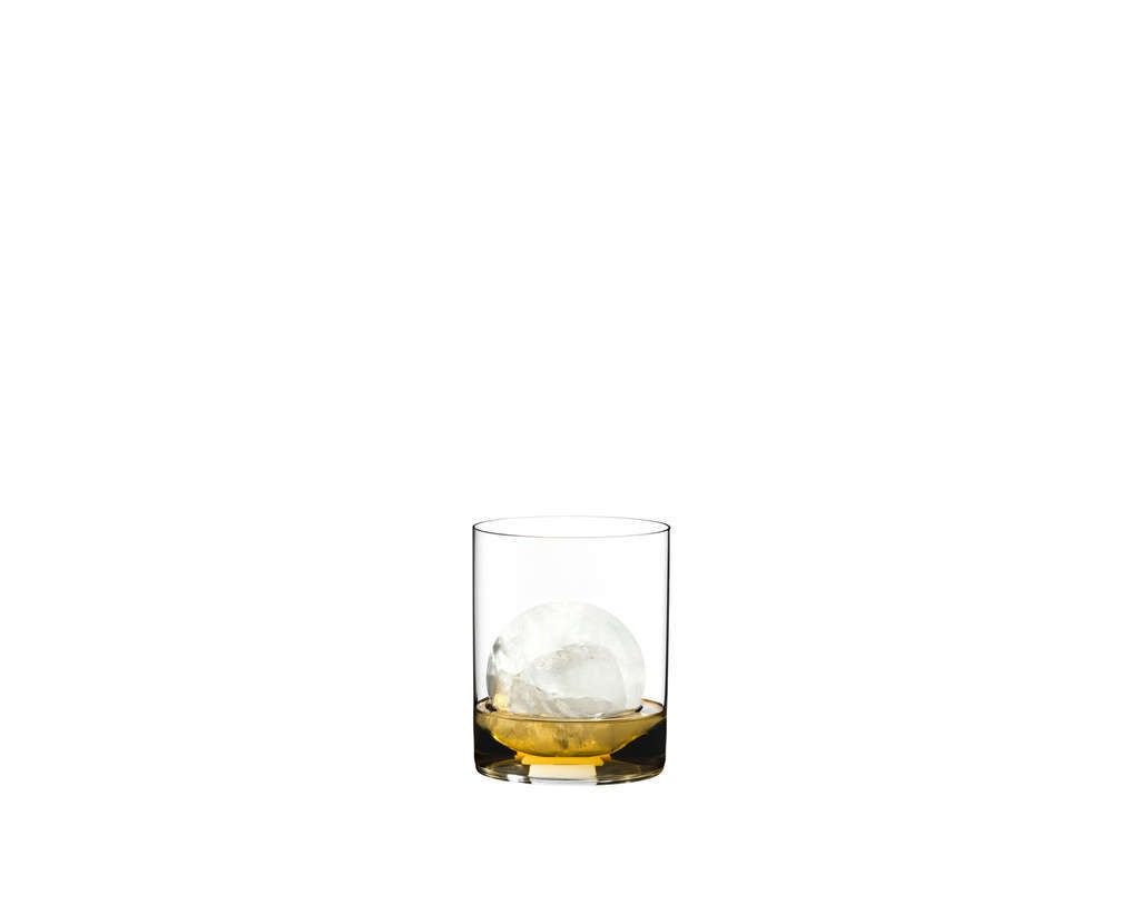 Riedel O Wine Tumbler Whisky