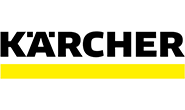 Kärcher