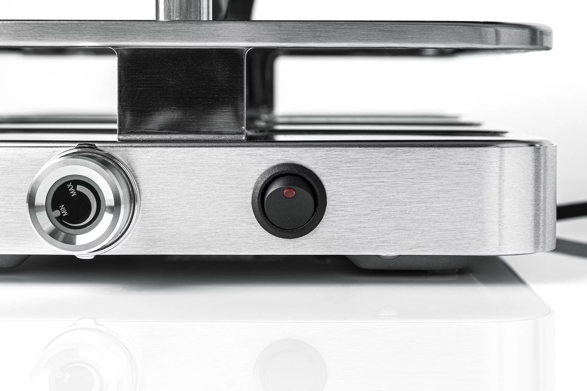 Rommelsbacher RC 1400 Raclette