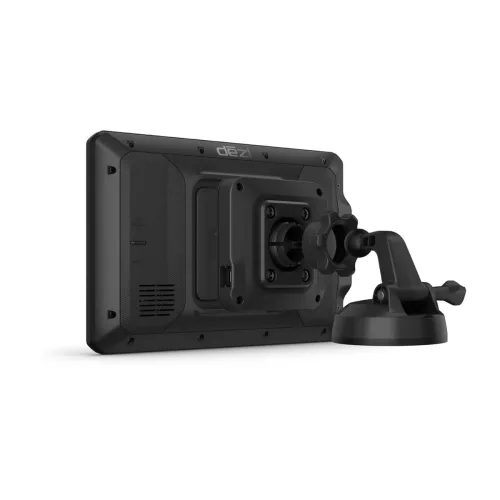 Garmin dēzl LGV800 MT-S