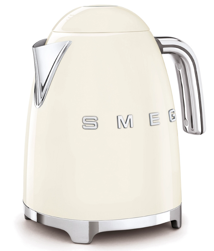 Smeg KLF03CREU