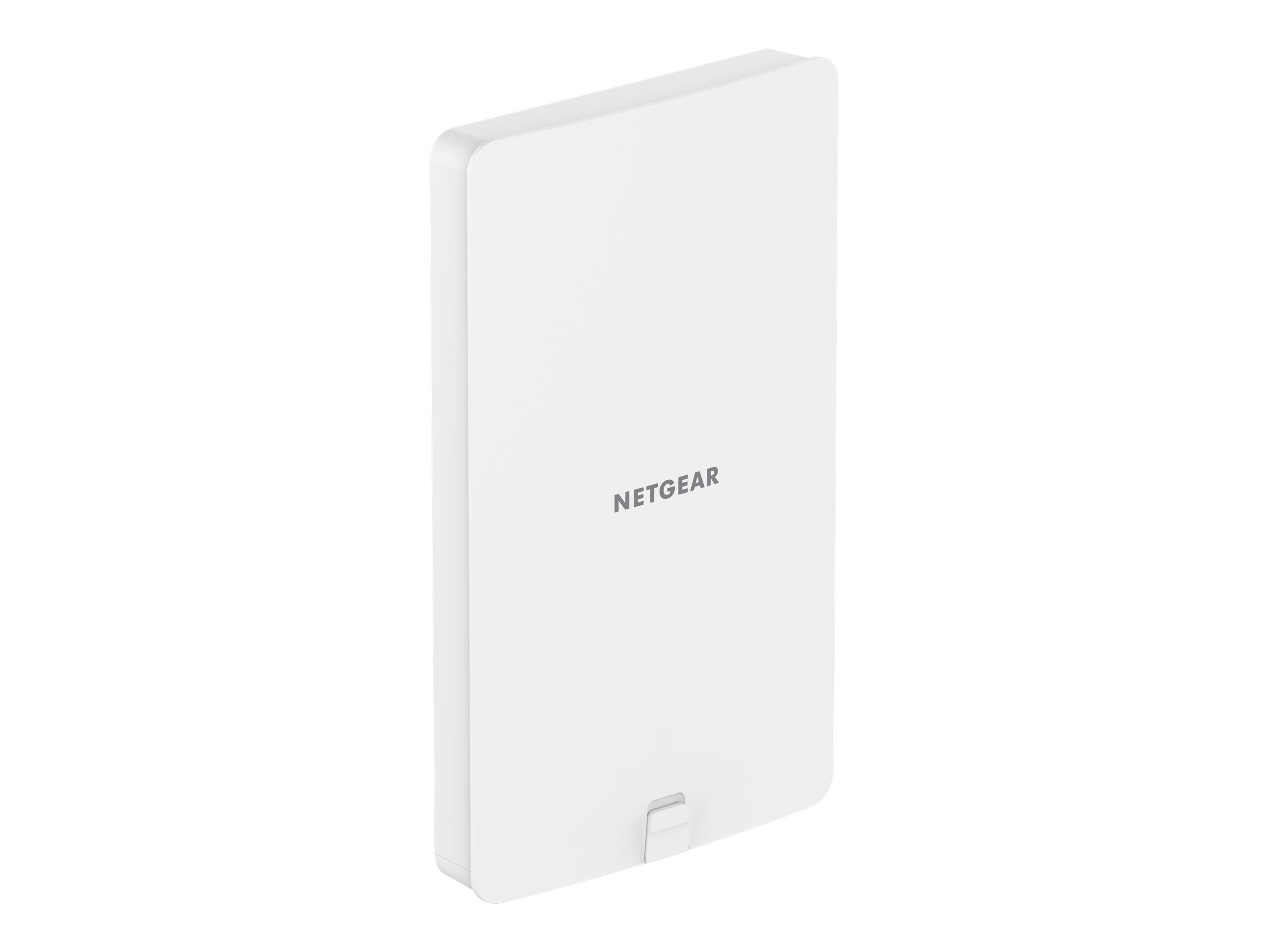 Netgear Insight WAX610Y - Accesspoint - Wi-Fi 6