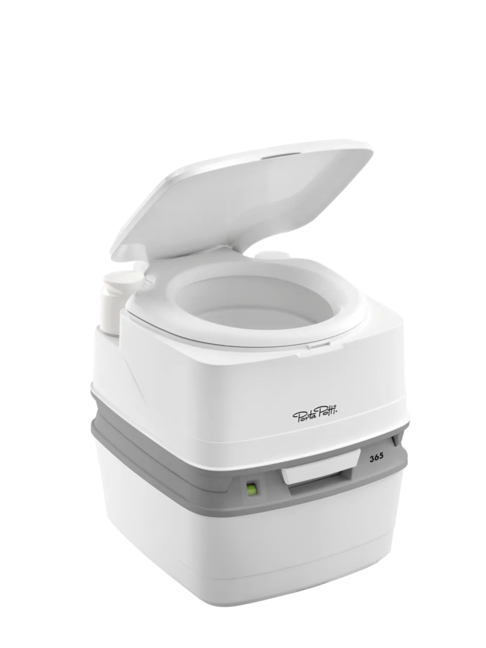 Thetford Porta Potti 365
