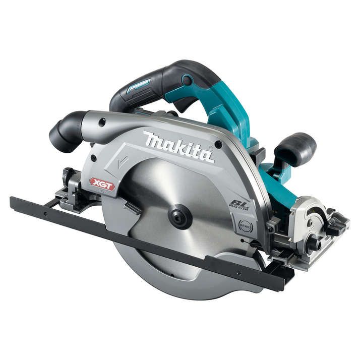 Makita XGT HS009GZ