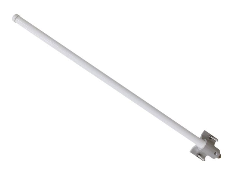 LevelOne OAN-2090 - Antenne - Wi-Fi - 9 dBi - ungerichtet