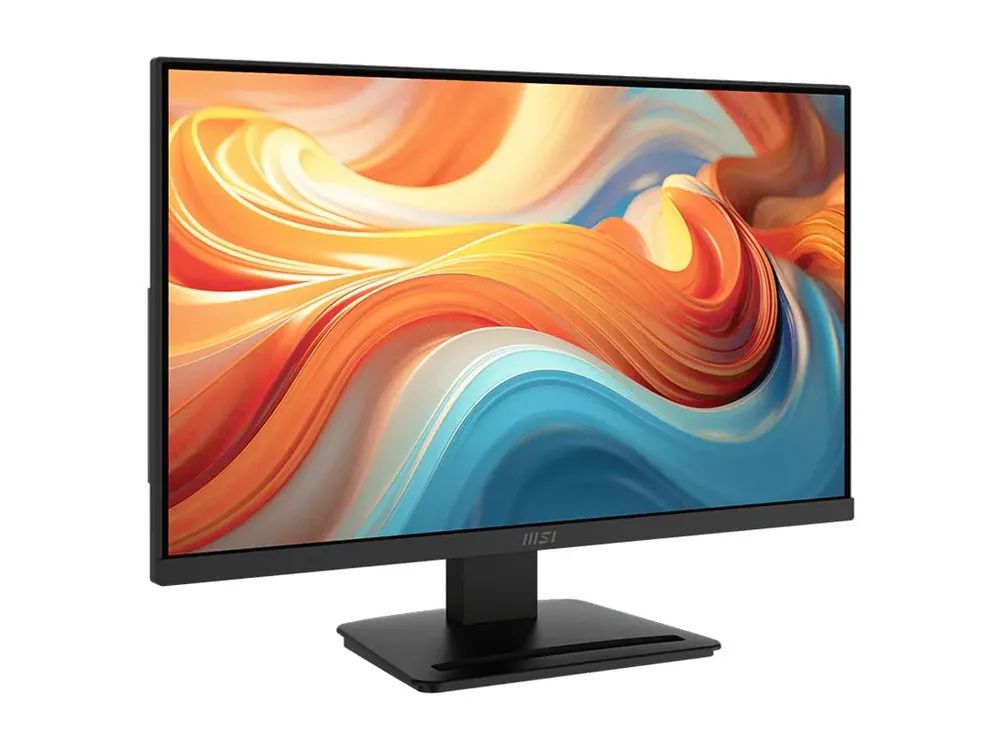 MSI PRO MP241 E14V - LCD-Monitor - 61 cm (24")