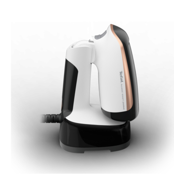Tefal DT3030  Access Steam Pocket 