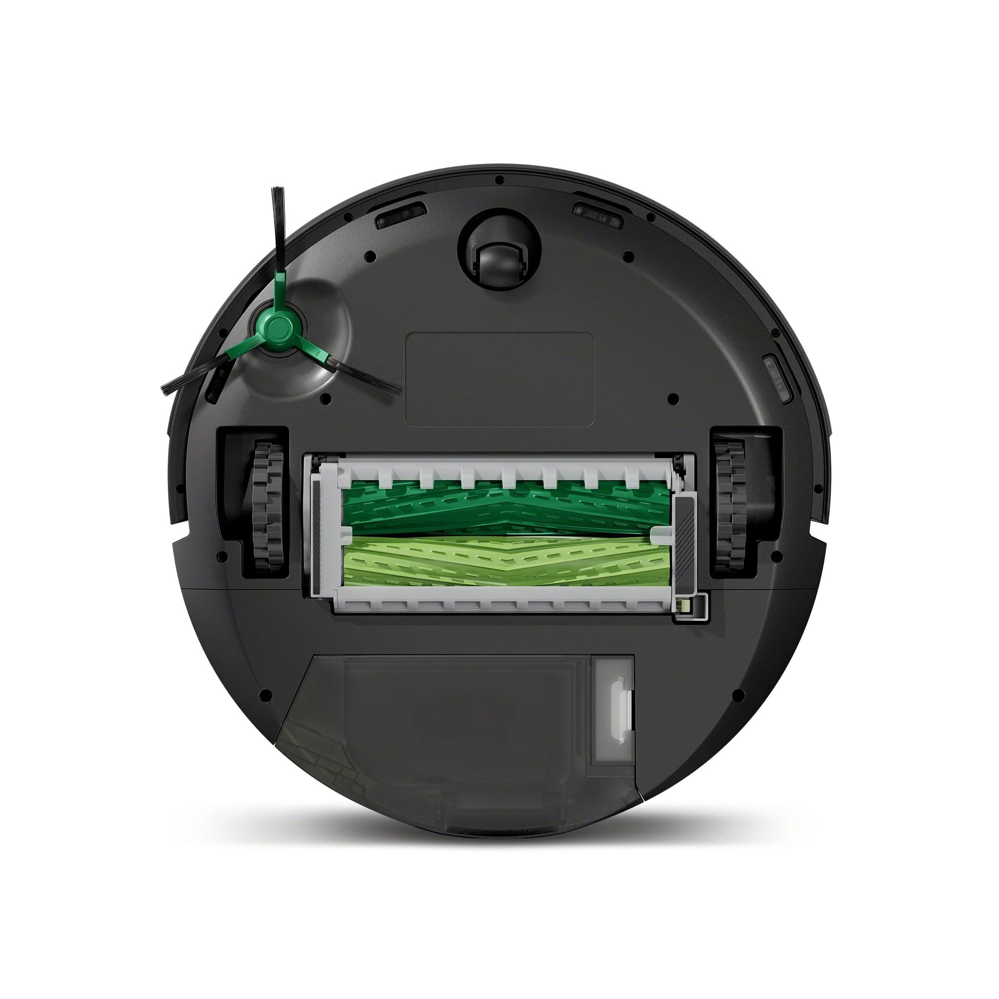 iRobot 705 Max Open-Box
