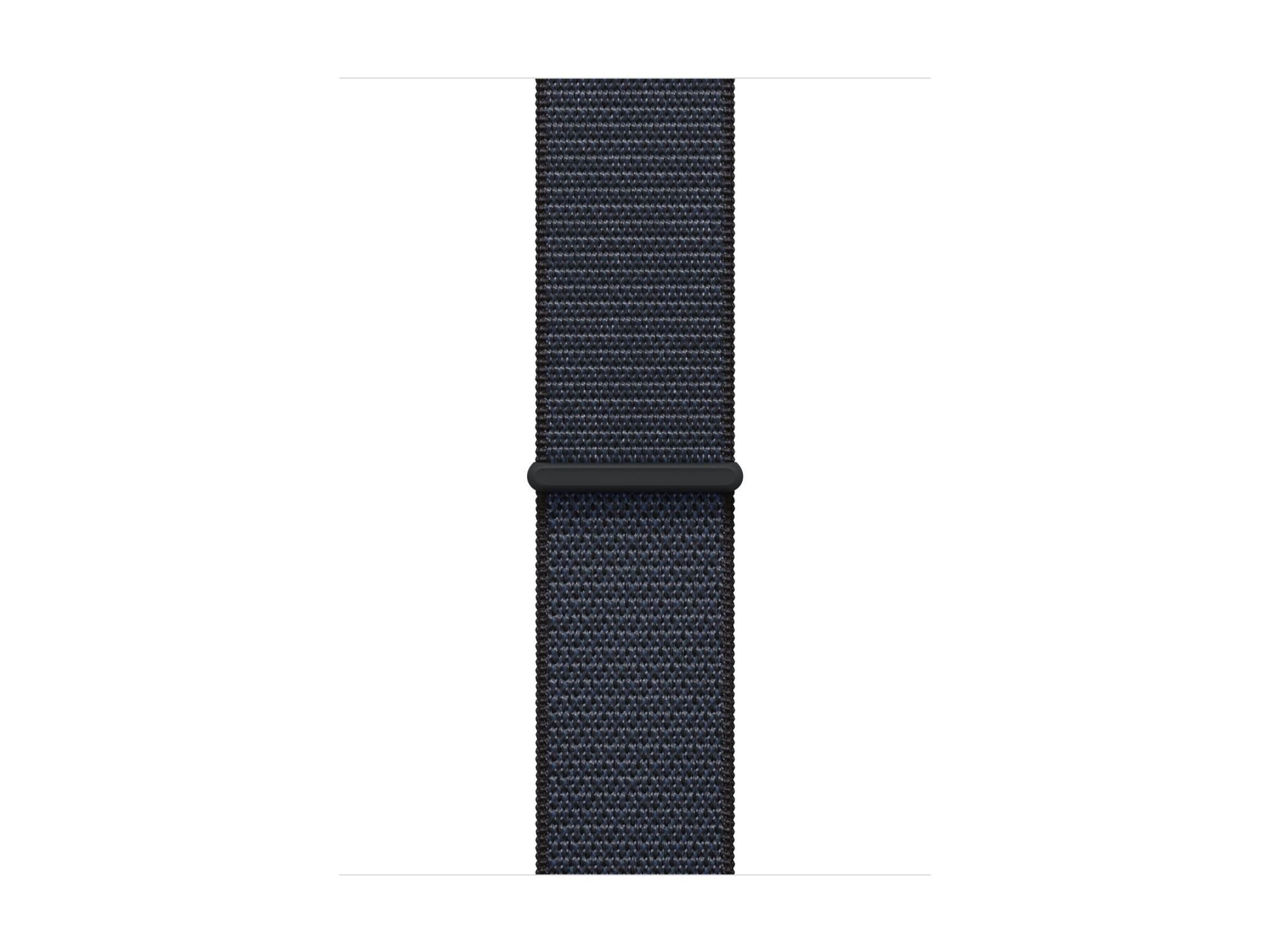 Apple Watch Series 10 (GPS + Cellular) - 42 mm