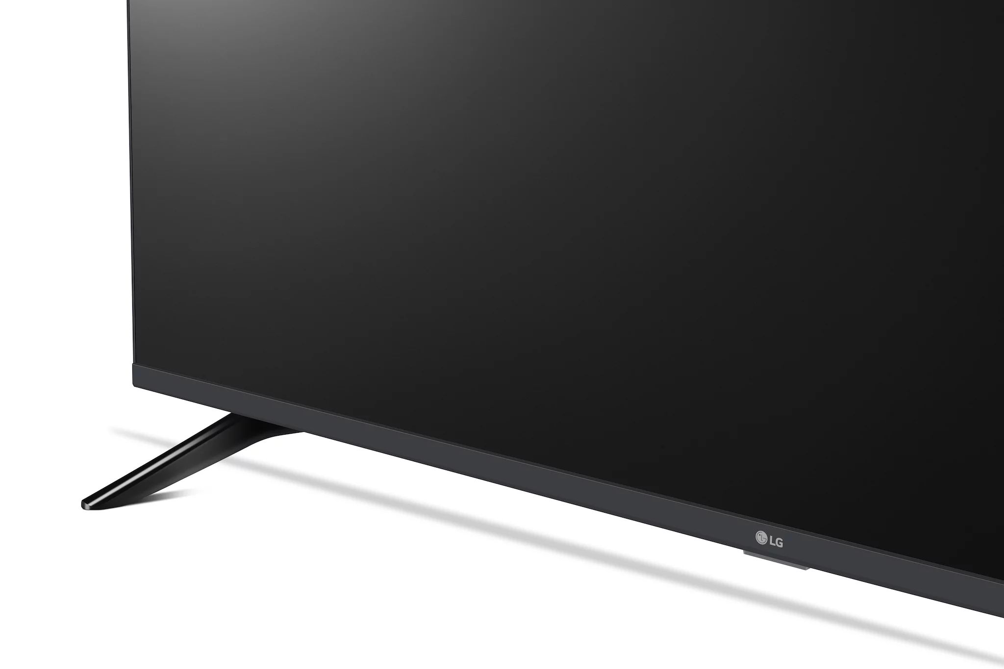 LG Electronics 32LR60006LA.AEEQ