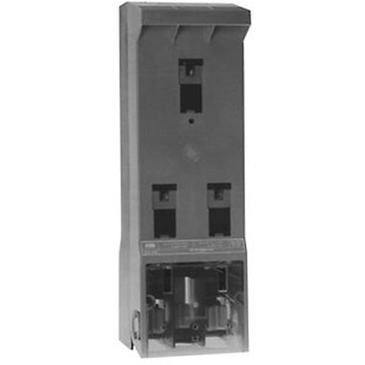 ABB SLK SICHERUNGSMODUL SLK 400A / SLK 400A NHP 139225R0001