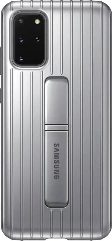 Samsung Protective Cover Galaxy S20+
