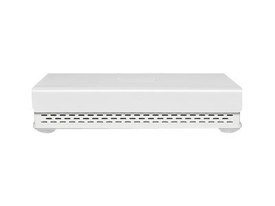 Lancom LX-6200 - Accesspoint - Wi-Fi 6, Bluetooth - 2.4 GHz, 5 GHz - Cloud-verwaltet (Packung mit 10)