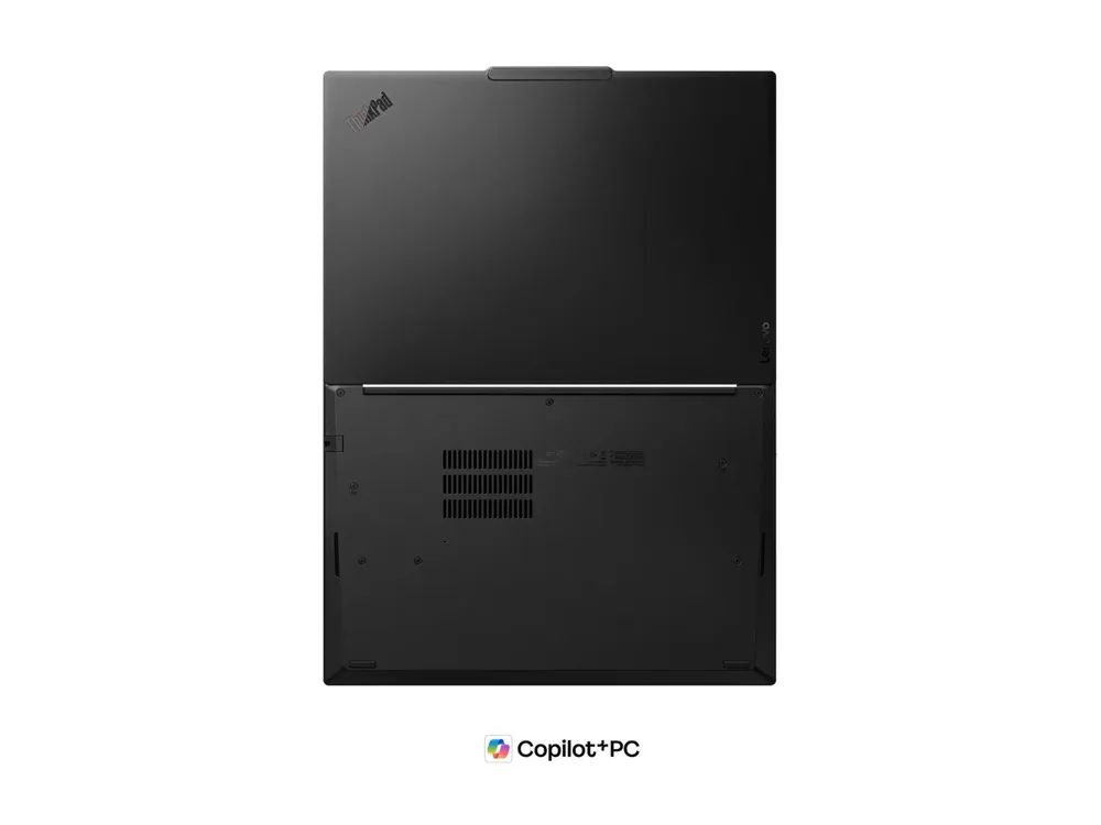 Lenovo ThinkPad T16 - 16" Notebook - 3,2 GHz 40,64 cm