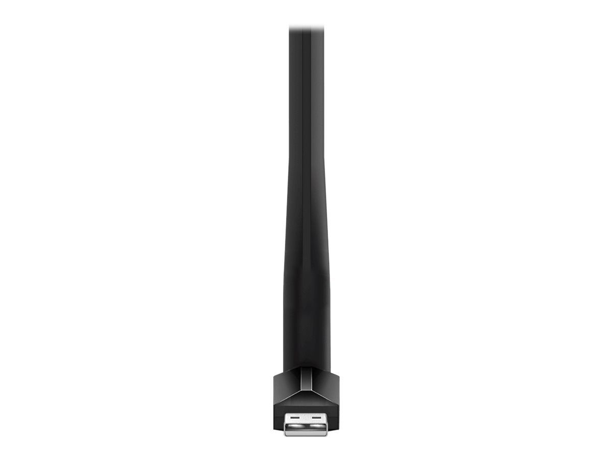 TP-LINK Archer T600U Plus - Netzwerkadapter - USB 2.0