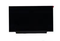 Lenovo 01YN153 - Anzeige - 35,6 cm (14 Zoll) - Full HD - Touchscreen - Lenovo