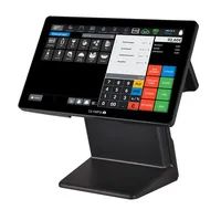 Olympia Registrierkasse T400