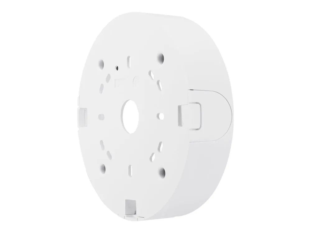 Hanwha Techwin Hanwha Vision SBV-160BW - Kamera-Anschlussbox