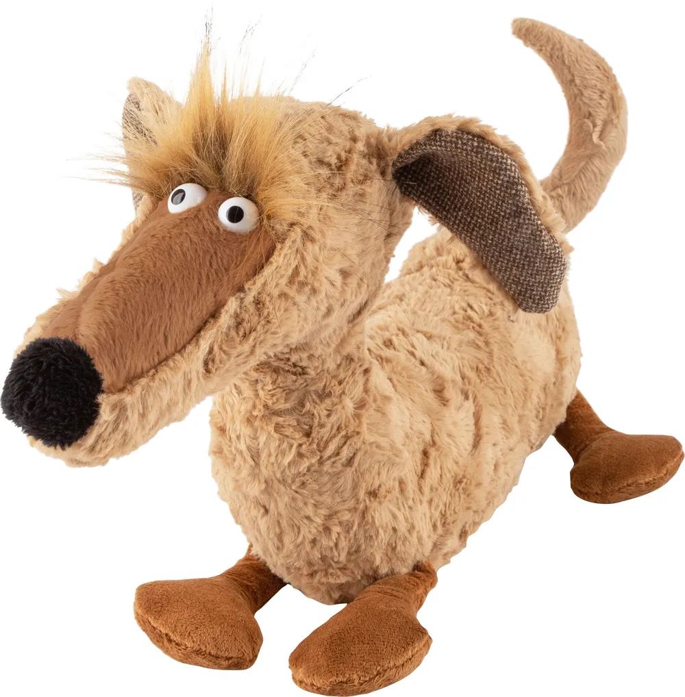 sigikid Sausage Schorschi BeastsTown