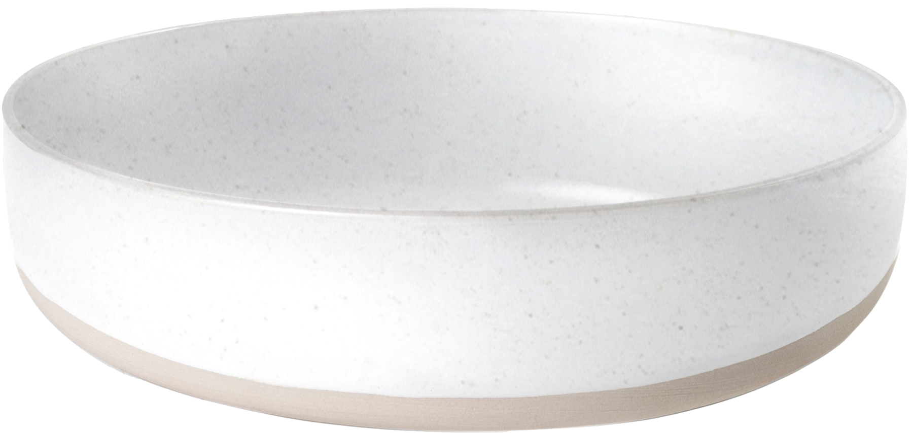 Brunner Suppenteller ODETTE