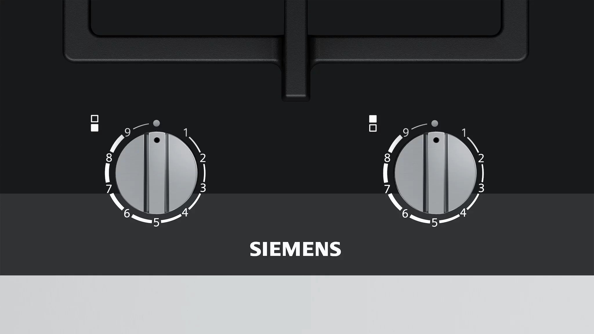 Siemens iQ700 ER3A6BB70D