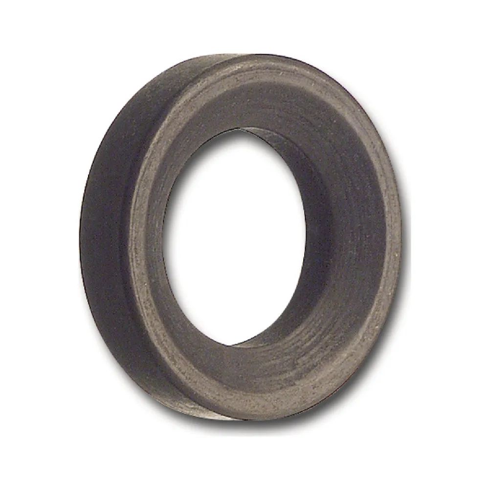 Halfmann Schrauben GmbH  DIN6319D 7.1 blank Kegelpfanne