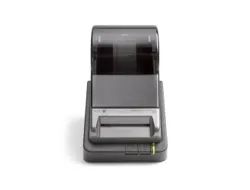 Seiko Instruments Smart Label Printer 650 - Etikettendrucker - Thermodirekt - Rolle (5,8 cm)