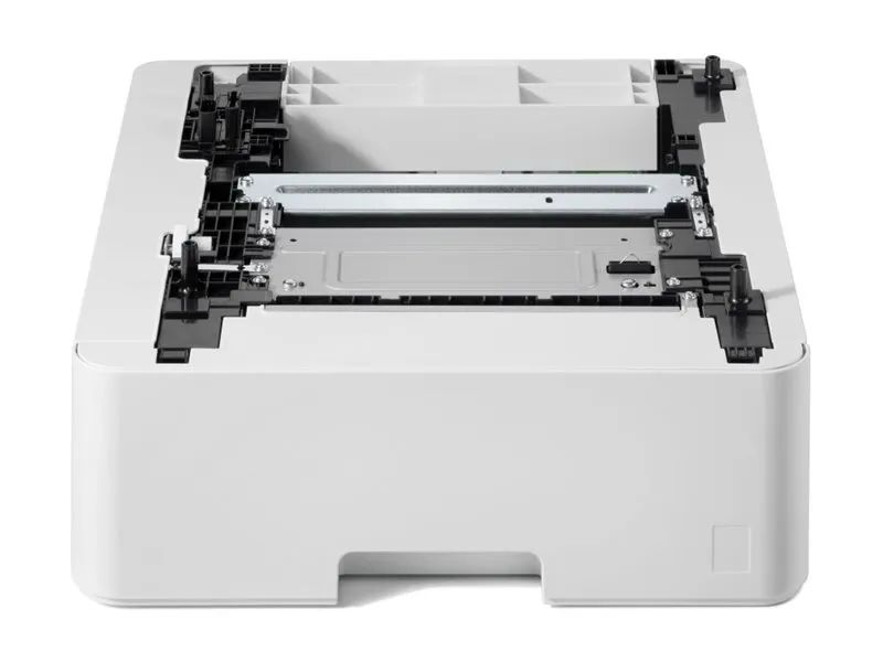 Brother LT-360CL - Unterer Papierschacht - 520
