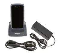 HONEYWELL Dolphin CT50-EB Ethernet HomeBase - Docking Cradle (Anschlußstand)