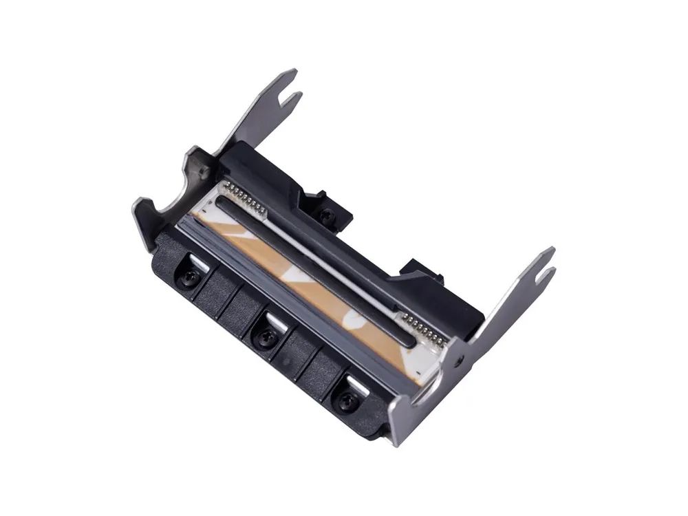 Brother PA-HU2-002 - 203 dpi - Druckkopf