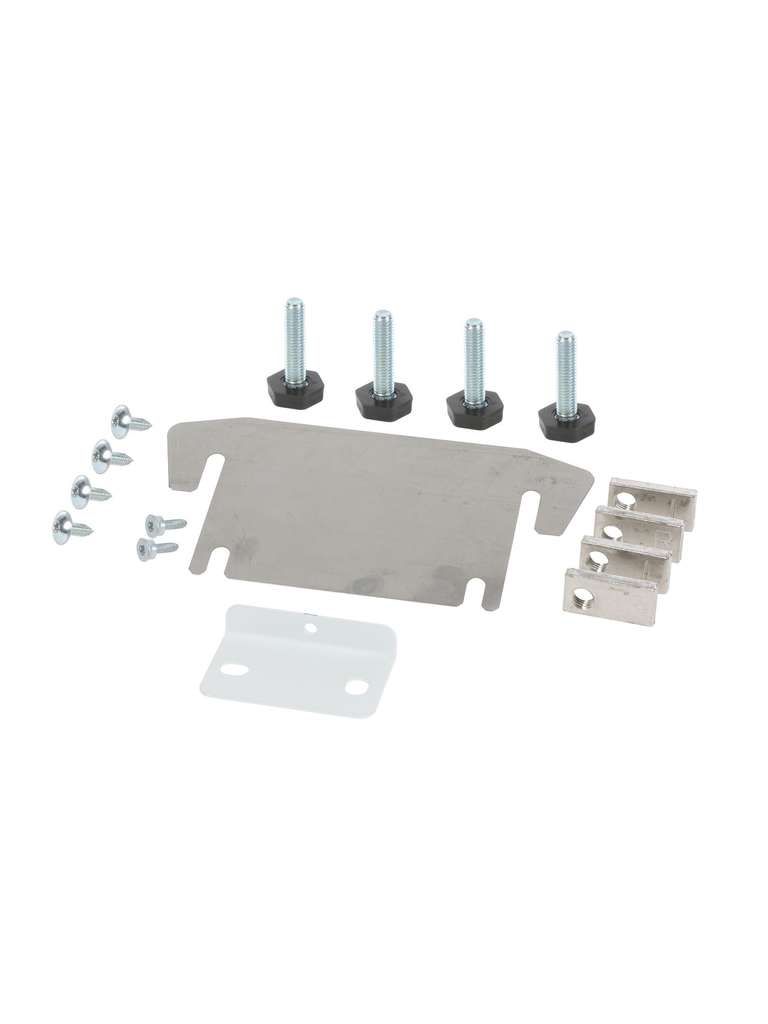 Siemens KS39ZAL00