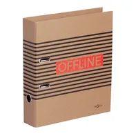 Pagna Ordner A4 Offline