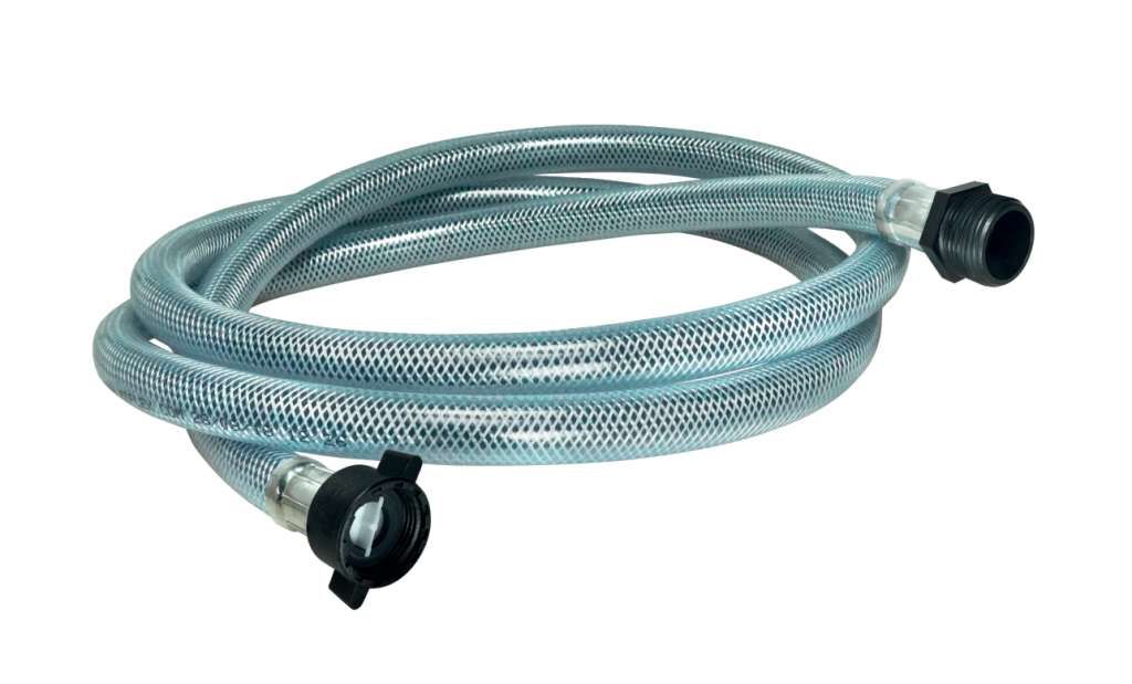 Bosch WMZ2381