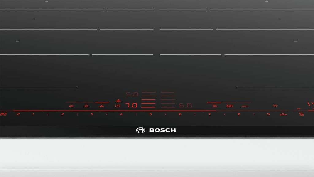 Bosch PXY875DW4E