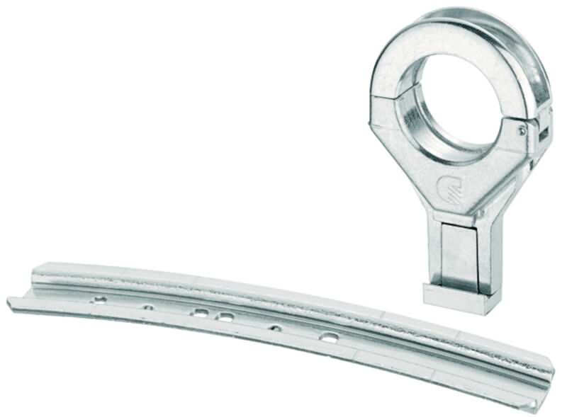 Triax MFU - 1 Set slim