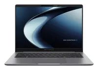 ASUS ExpertBook PM3 PM3406CKA-LY0283X AMD Ryzen AI 5 330 14" - 2 GHz - 1.000 GB
