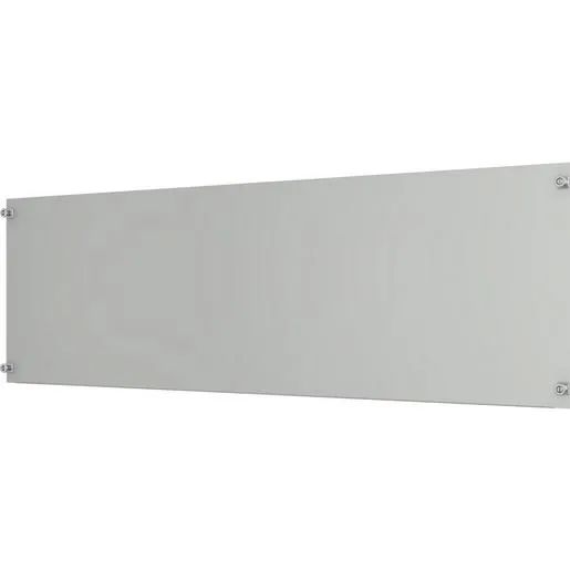 Eaton FRONTPL.F. B=1000 H=300 BLIND / EATON PSN-FP-1000/300-BL EP-502199