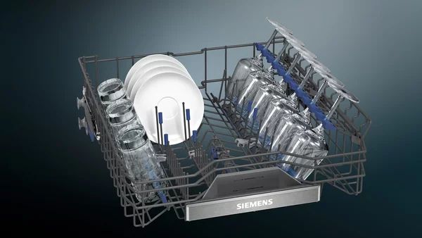 Siemens IQ700 SN87TX02CE