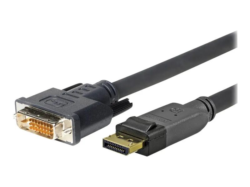 VivoLink Pro - Adapterkabel - DisplayPort (M)