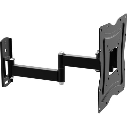 S-Impuls LCD-WANDHALTER 200X200,180°15° / IMPULS TR 89742 13-37Z 25KG 89742 Open-Box