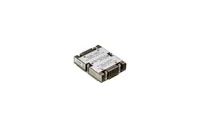 Supermicro Prozessorkühler - (für: Socket SP5)