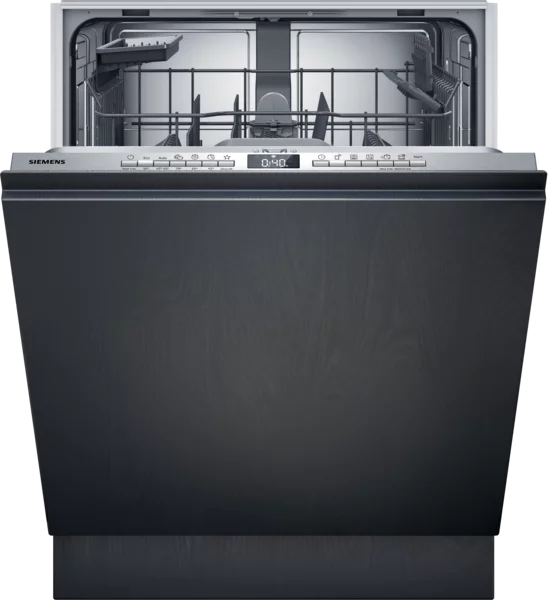 Siemens IQ300 SN63HX15TE