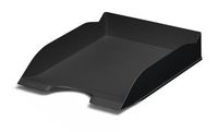 Durable ECO - Briefablage - für A4 (210 x 297 mm), C4 (229 x 324 mm)