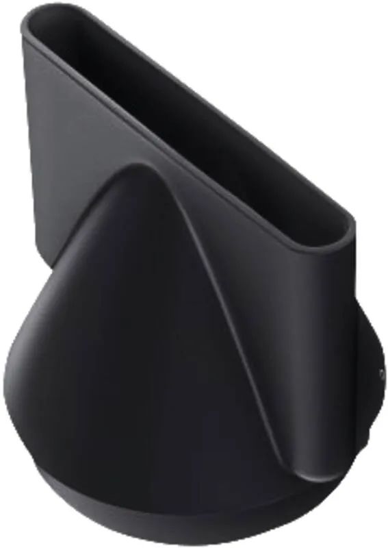 BaByliss Braun Hairdryer HD4 1 Haircare1 Haircare 1 black Schwarz