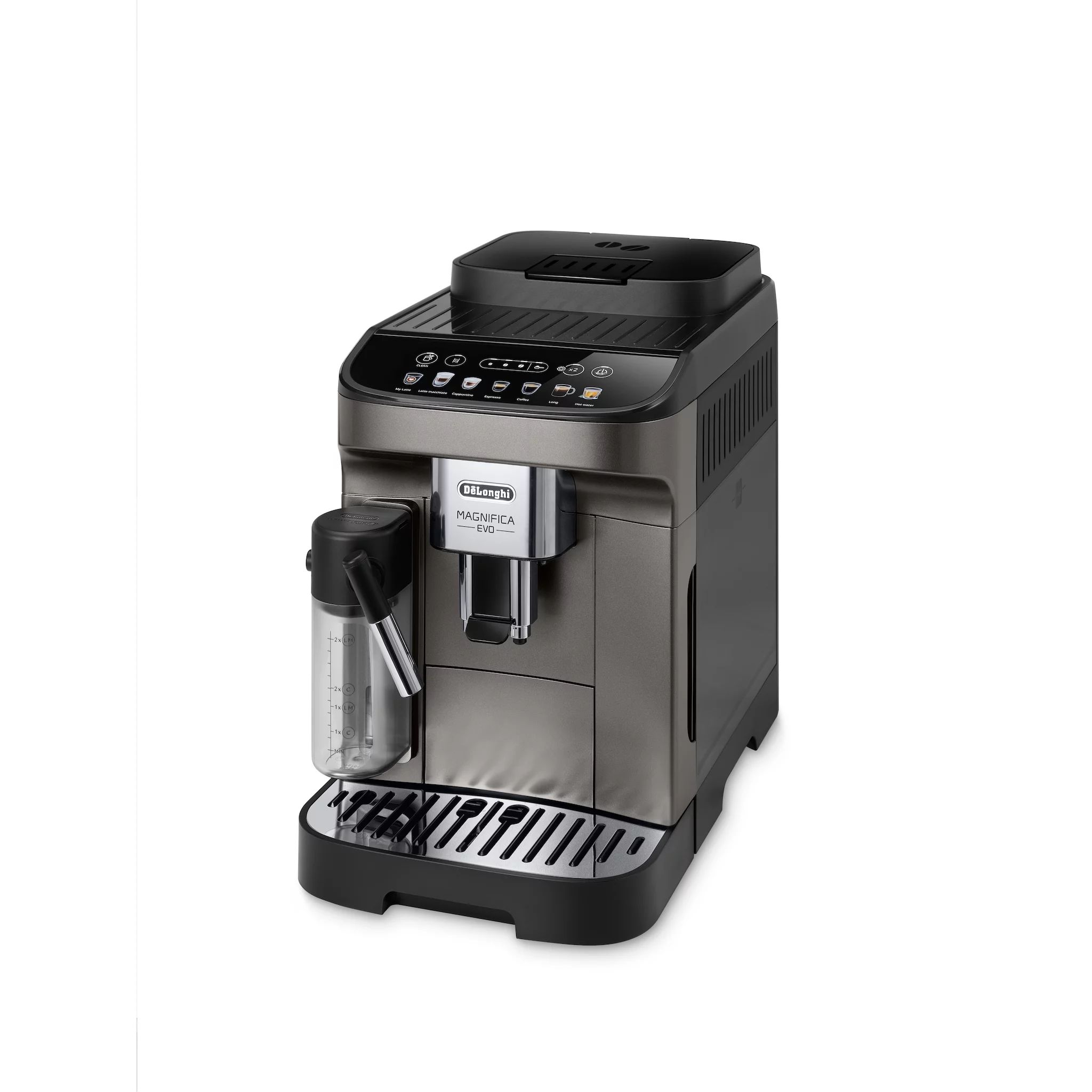 De'Longhi Magnifica Evo Milk ECAM290.81.TB