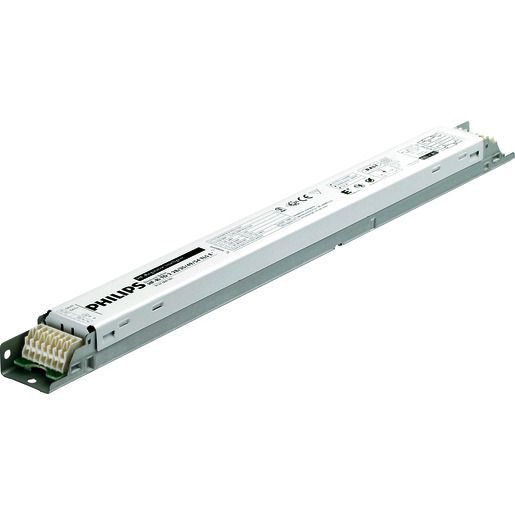 Philips HF-REGULATOR EVG E+ 195-24OV / PHILI HF-RI TD2 28-54 TL5 871829166209900