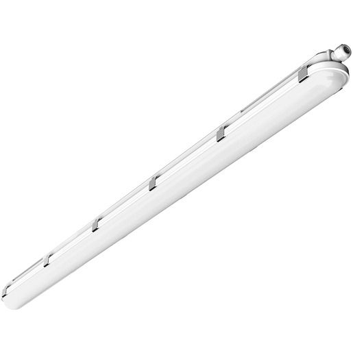 Regiolux FR-WANNENL. 3900-6200 840 ETM / REGIO MARAN-DV/1500 LED 50135404115