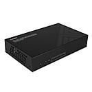 Lindy Extender - Video-/Audio-Splitter - Sender
