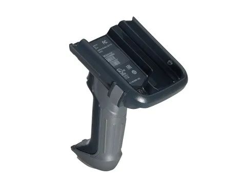 HONEYWELL Handheld-Pistolengriff